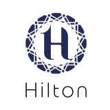 希爾頓國際控股公司